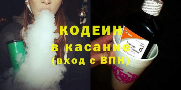 прущие грибы Арсеньев
