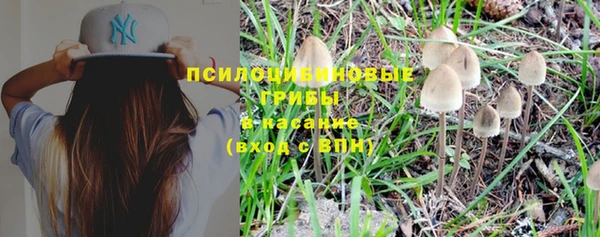 мяу мяу кристалл Армянск