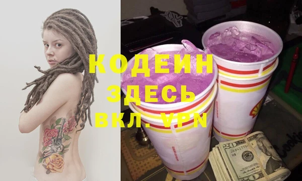 прущие грибы Арсеньев