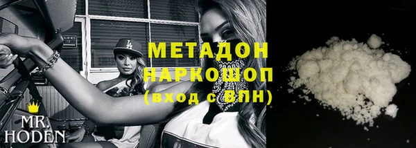прущие грибы Арсеньев